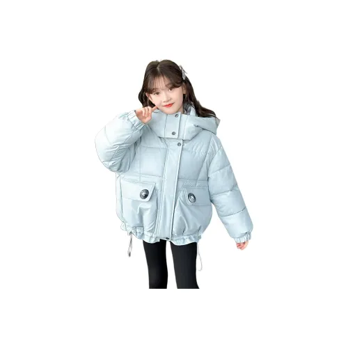 MADALLO Школьный возраст Утеплённые куртки