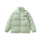 Лилия Зеленая