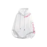 White [Тяжелый, модернизированный, с флисовой подкладкой]