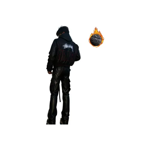 SAGP Черная подкладка улучшенная унисекс бейсбольные Джерси