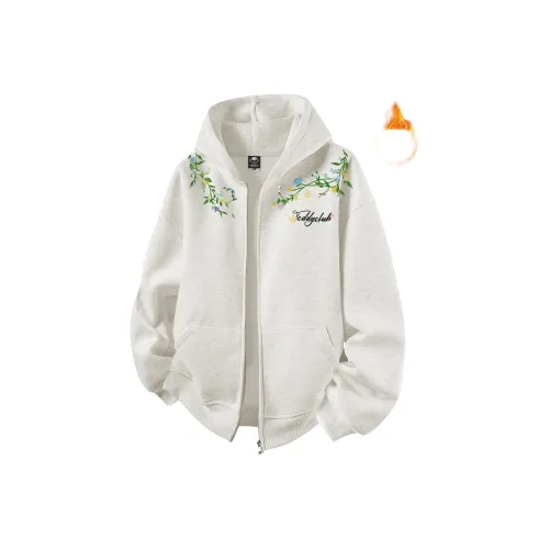 Коллекция Teddy Bear Свитшот Унисекс