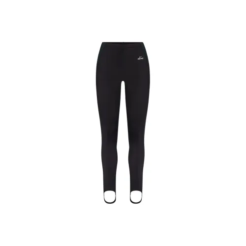 Nike x SKIMS SHINE FW25 Leggings Женские