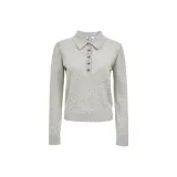 G12 Серый Многоцветный