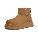 Верблюжий цвет