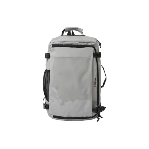 GOBLIN SHARKS 1759 Нейлон с ПВХ Рюкзак Стандартный Унисекс Многоцветный