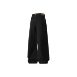 Черный [обычный]