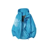 Ледниково-синий