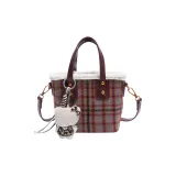 Красная клетка