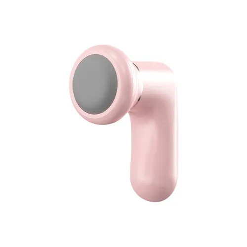 OEING Массажное оборудование Liposuction Machines