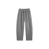 Средне-серый