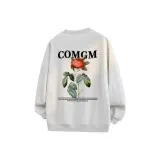 Светло-серый