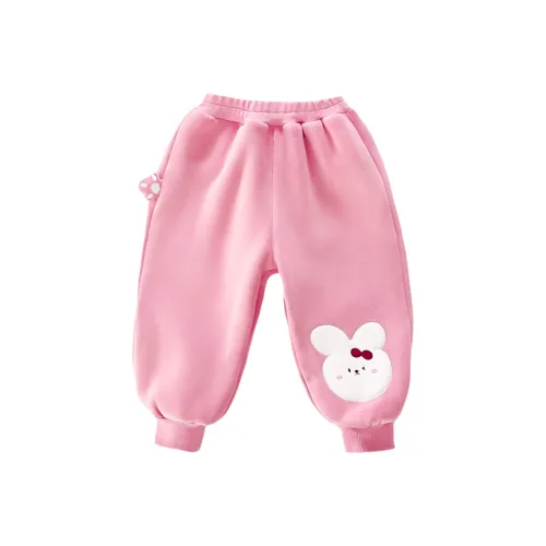 ABDT KIDS Спортивные брюки