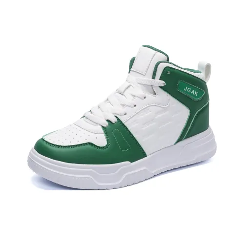 SIMBA'S PRIDE Повседневная обувь Унисекс