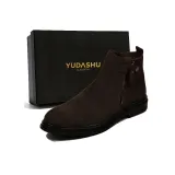 Молния Коричневый (Стандартный)