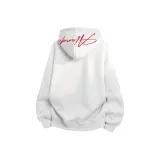 Туманно-серый