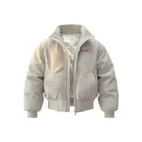 Светло-серый [90% утиный пух]