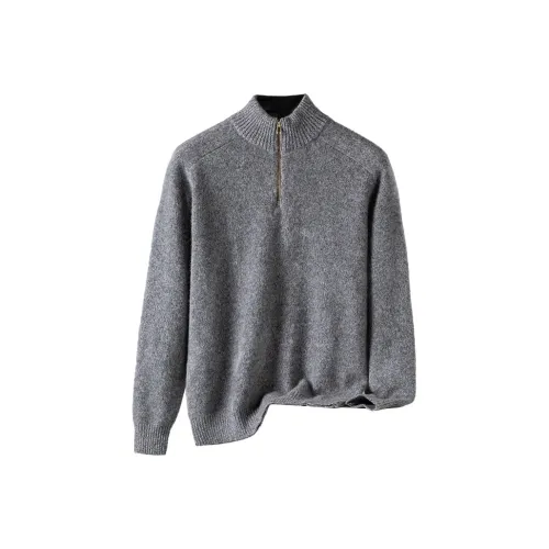 Hodo Sports Мужские Свитера