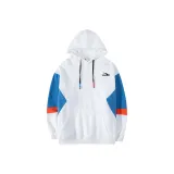 Белый (с флисовой подкладкой)