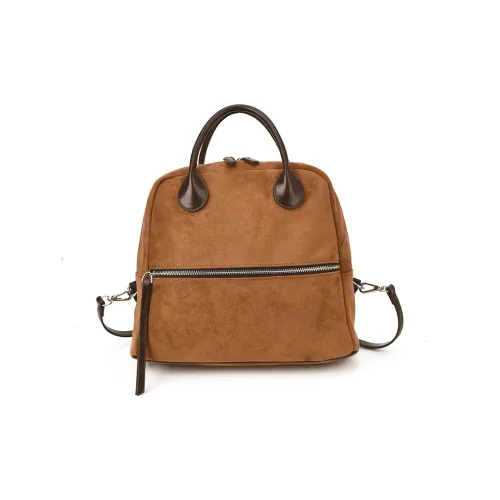 SHIJIA ПУ (полиуретан) Рюкзак Стандартный Женский Многоцветный