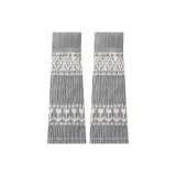 Светло-серый