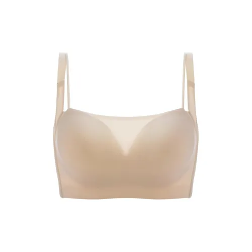 YIJIAYUAN Женские бюстгальтеры