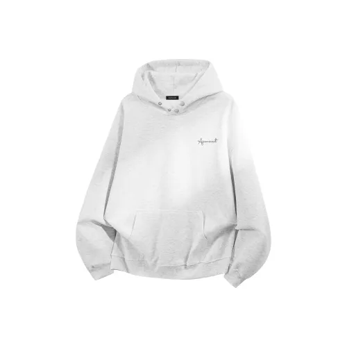 JEANSWEST Унисекс Свитшоты