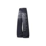 Пыльно-синий