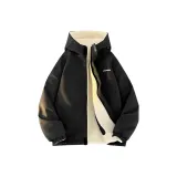 Чёрный [Двусторонний]