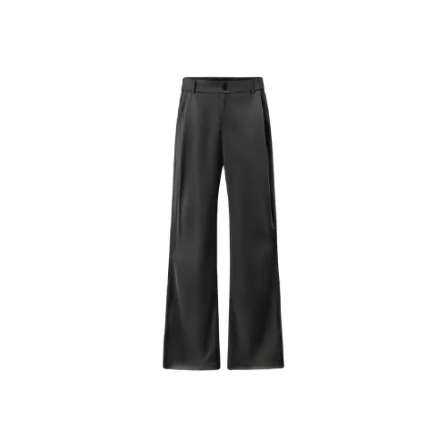 JOKAR JONNY Костюм Брюки Унисекс