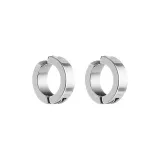 Серебряный, 1 пара