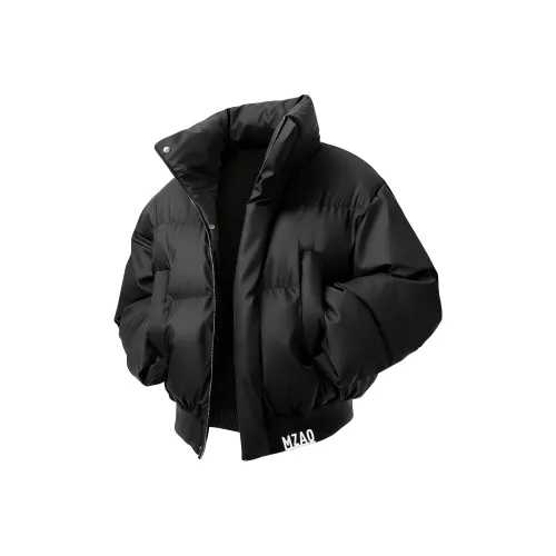 MZAO Унисекс Пуховики