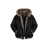 Черный - Модный аксессуар