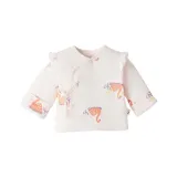 2657 Звёздный Розовый