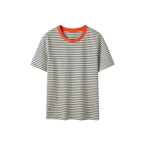 OUTDOOR PRODUCTS Набор In Рукав T Рубашка Женская