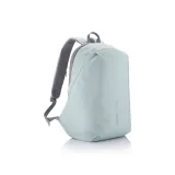 Мятный зеленый