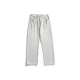 Изумрудно-синий