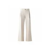 Серый Белый [Три иглы]