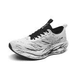 Чернила Всесезонный