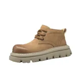 Хаки без подкладки