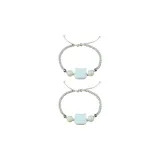 Печенье Котенок Браслет-шнурок [Два Штуки]