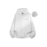 Белый [с флисовой подкладкой]