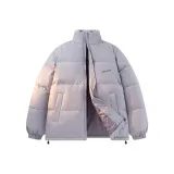 Светло-фиолетовый