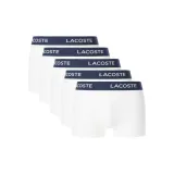 001/White (5 Pack)  
001/Белый (5 Пачка)