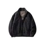 Полночный черный