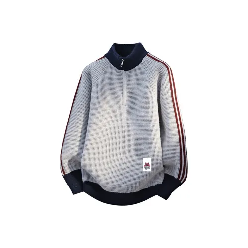 Love Monster Унисекс Свитера