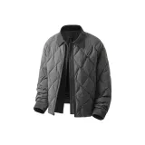 Серый Зеленый