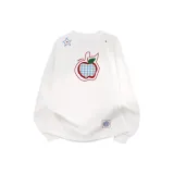 Белый [Высококачественная версия]