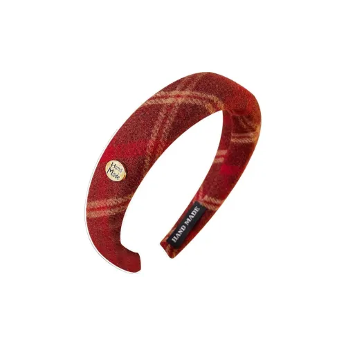 YOUYUYAN MAKE UP Инструменты Женские