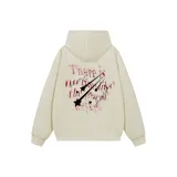 Абрикосовый