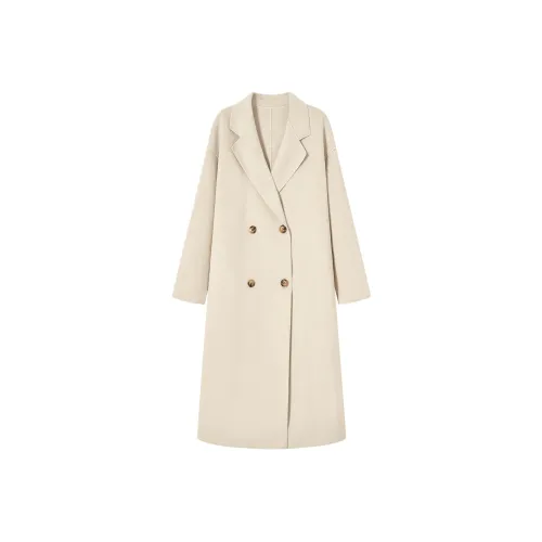 KZOON STUDIO Женские пальто